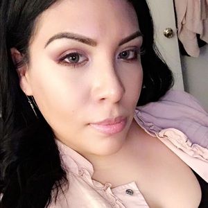 Meet your Posher, Karla